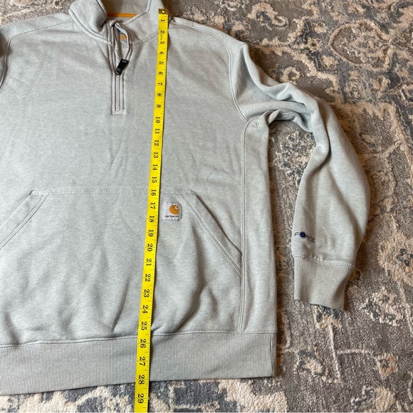 Sold - Picture 3 of 5